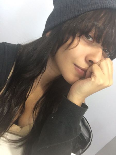kalena - ID: 86030