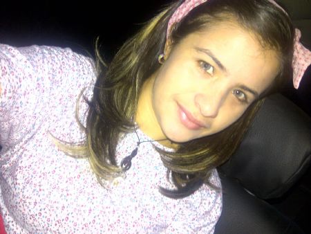 viviana - ID: 86426