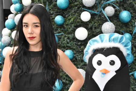 mariana - ID: 86673