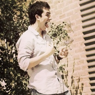 Noe de Jesus - ID: 86969
