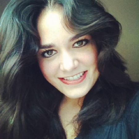 Rosalinda - ID: 87165