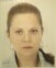 LAURA - ID: 87300