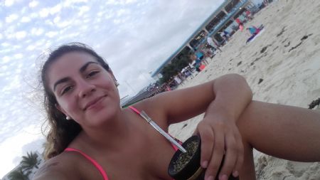 Aldana - ID: 87353 - 323968