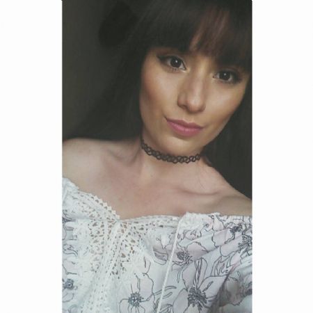 karen - ID: 87460 - 324132