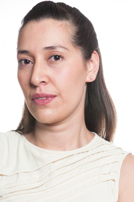 Adriana - ID: 87630