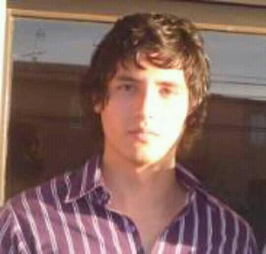 jonathan - ID: 87791