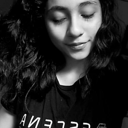 Marisol - ID: 87898 - 324777