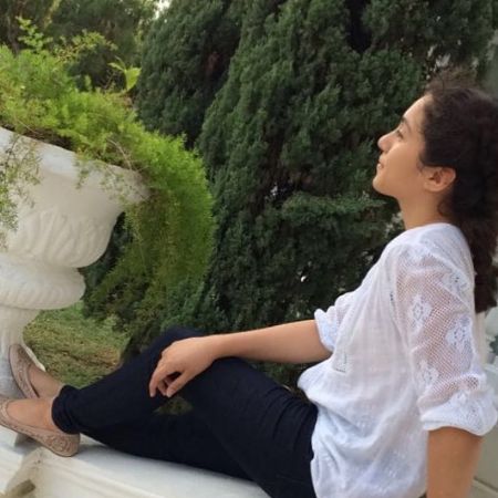 Marisol - ID: 87898 - 324778