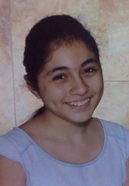 Marisol - ID: 87898 - 324811