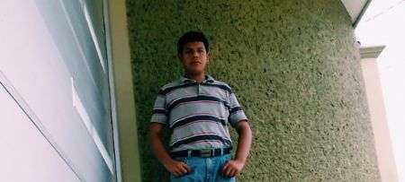Kevin alejandro - ID: 88074 - 325082