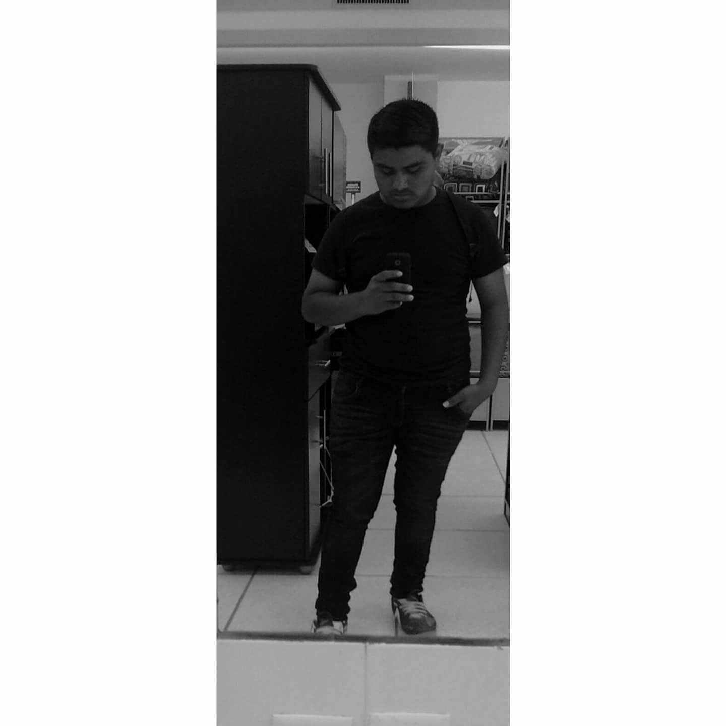 Uriel - ID: 88084