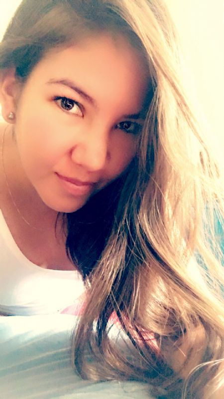 Marbelle - ID: 88129 - 325152
