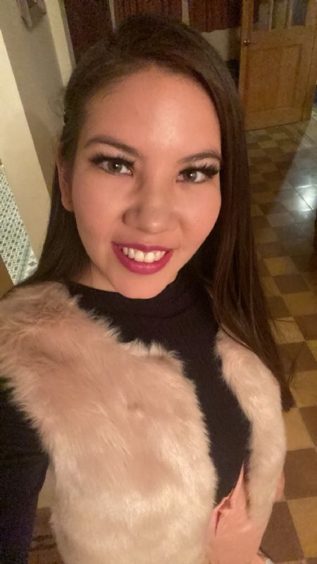 Marbelle - ID: 88129 - 657494