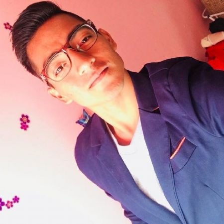 Hector - ID: 88356