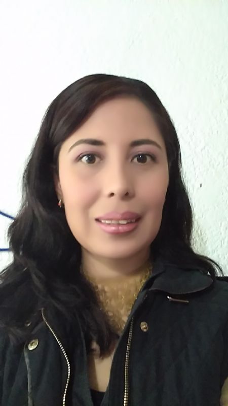 Fiorela Nathaly - ID: 88373