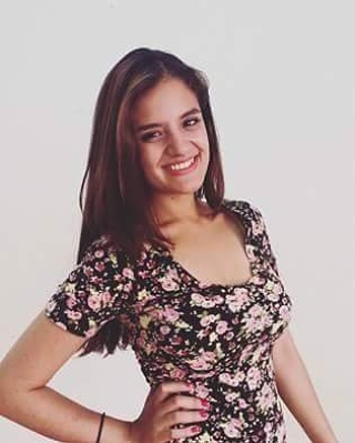 Sharon - ID: 90138 - 328434