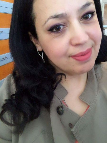 Carmen - ID: 91083