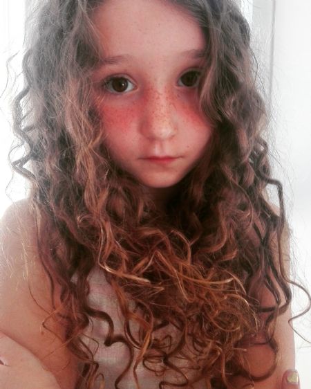 Edurne - ID: 94191