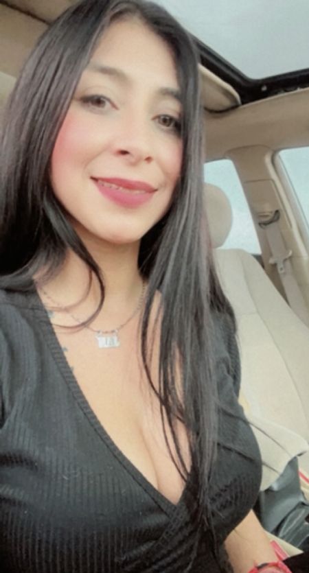 jannete - ID: 9421