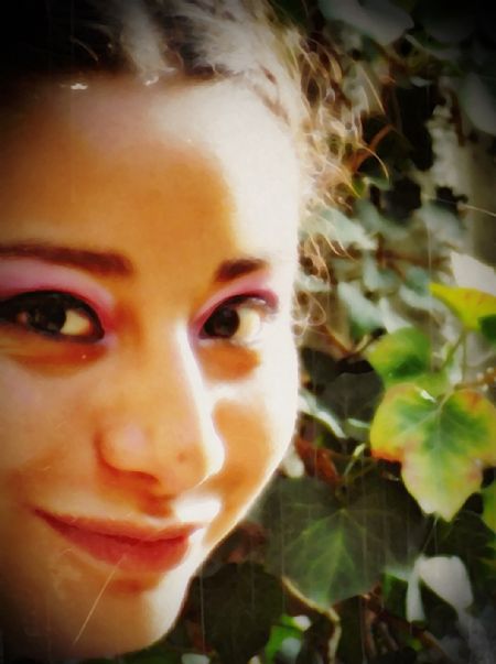 Laura consuelo - ID: 9488 - 232822