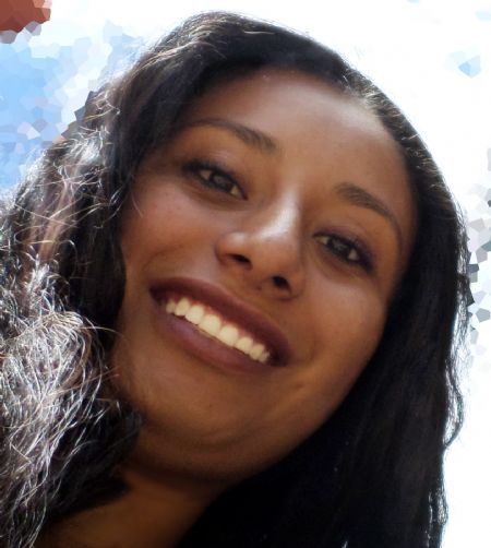 Laura consuelo - ID: 9488 - 232824