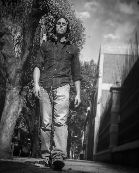 David - ID: 95268
